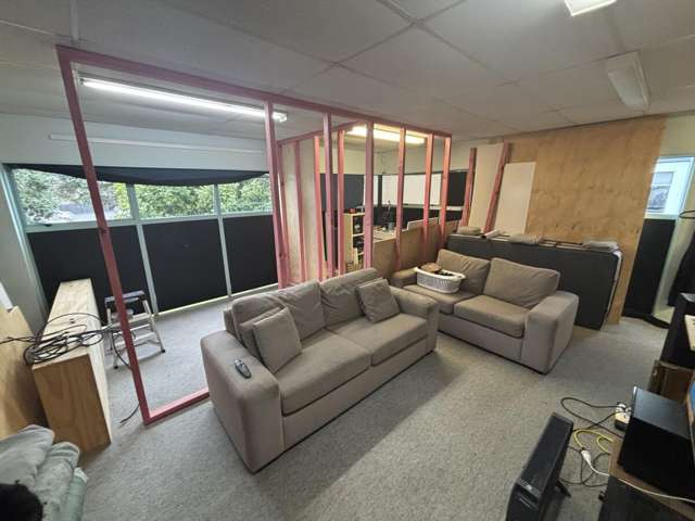 13F Ride Way Albany_1