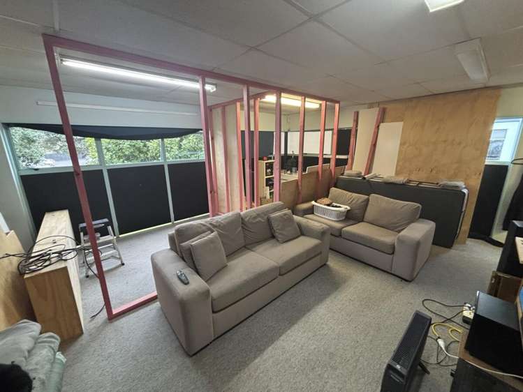 13F Ride Way Albany_1