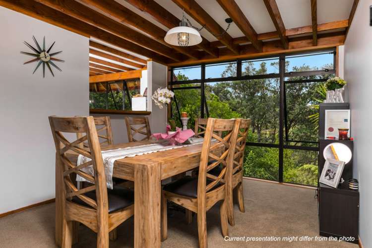 25 Austin Road Greenhithe_13