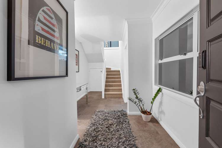 22 Morrow Avenue Bucklands Beach_26