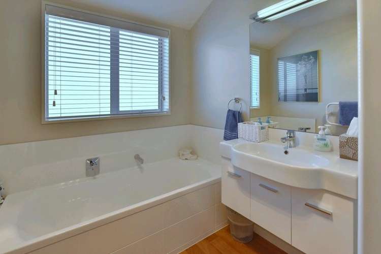 4 Devlin Avenue Rangiora_14