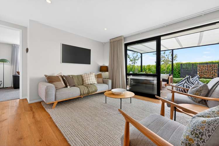 38 Kerr Crescent Patumahoe_8