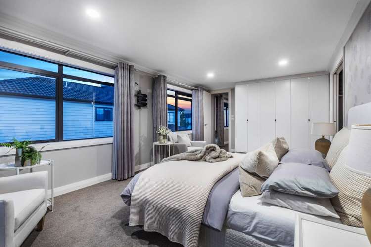 33 Kopuru Road Whenuapai_46