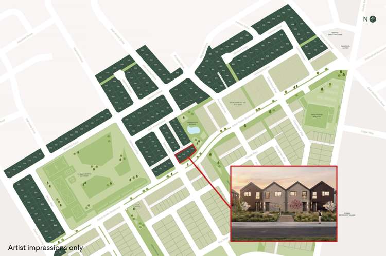 1 to 10 Liana Lane Rolleston_7