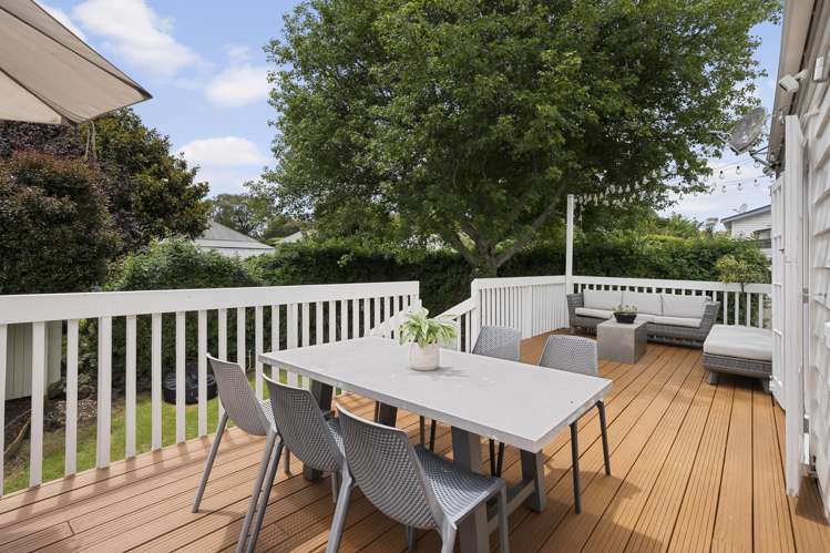 20 Milton Road Mount Eden_6