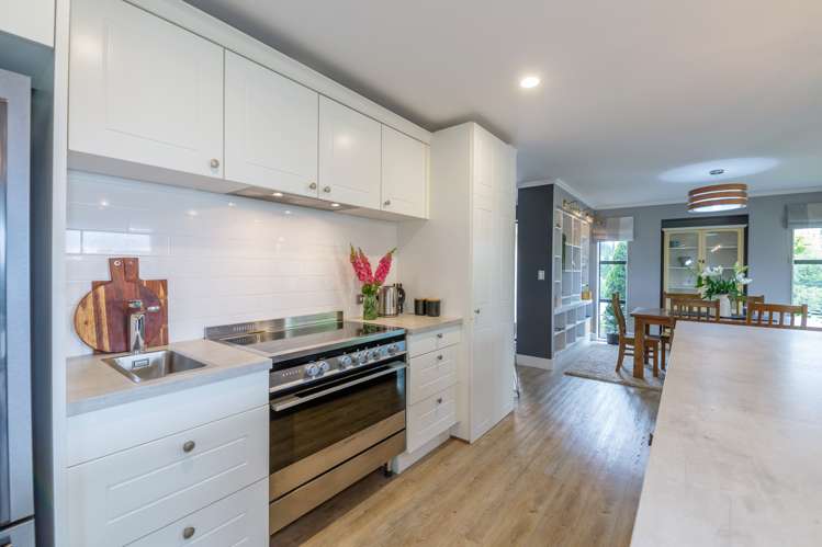20b Stanford Way Rolleston_4