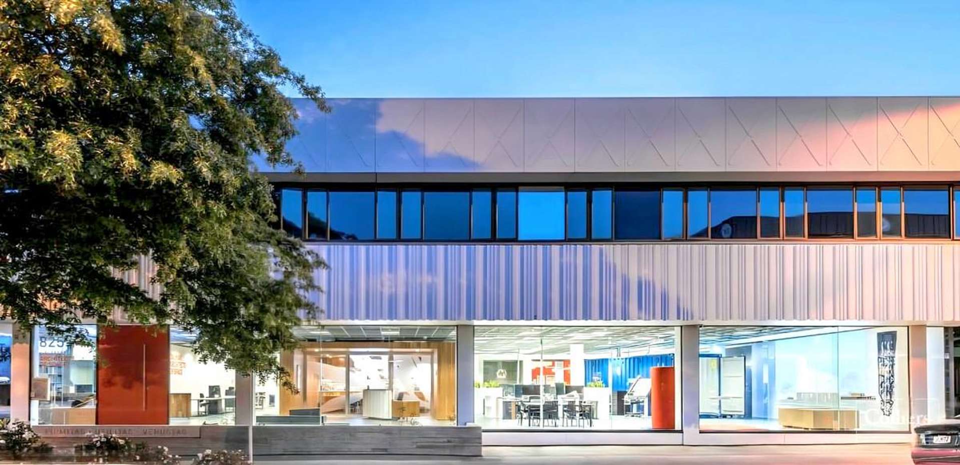 829 Colombo Street Christchurch Central_0