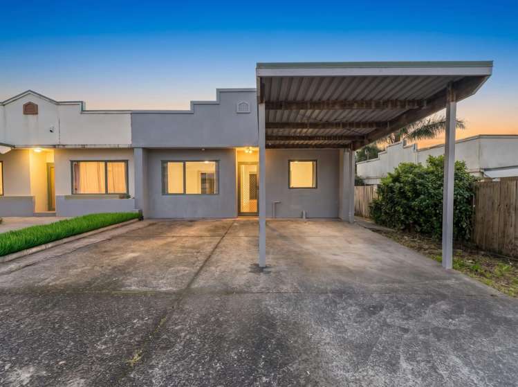 128 Gadsby Road Favona_14