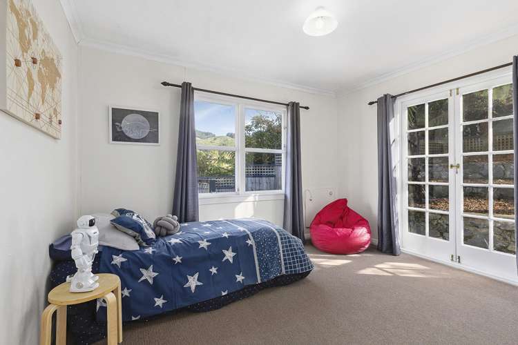15a Romney Square Tawa_10