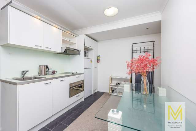 502/96 Symonds Street Grafton_3