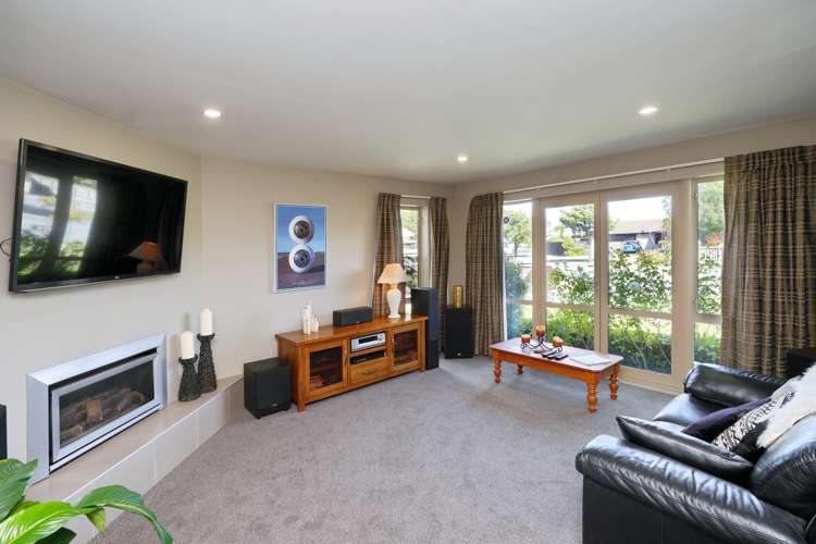 69 Dryden Avenue Rolleston_10