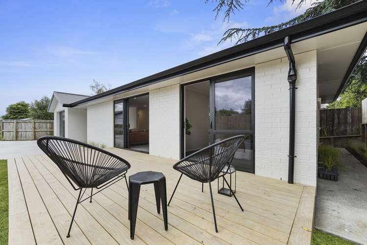 11a Kiwi Street Matamata_16