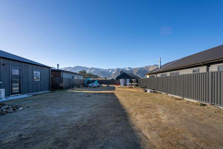 3 Guthrie Street Lake Hawea_5