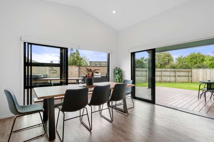 12 Plum Tree Lane Solway_11