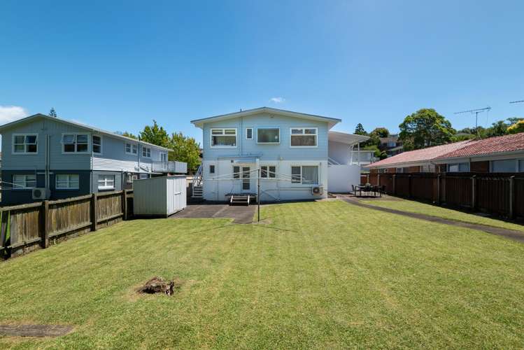 16 Keldale Place Forrest Hill_4