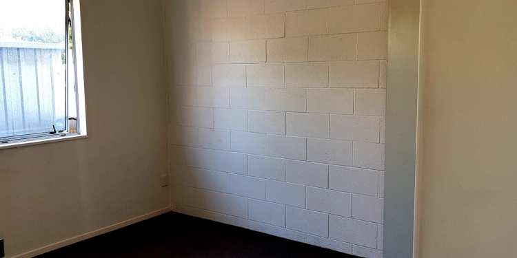 7a Lander Street 10480_4