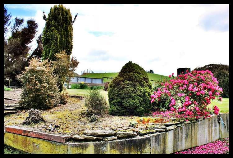 20 Old Port Road Catlins Surrounds_5