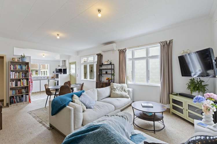 278 St Aubyn Street City Centre_4