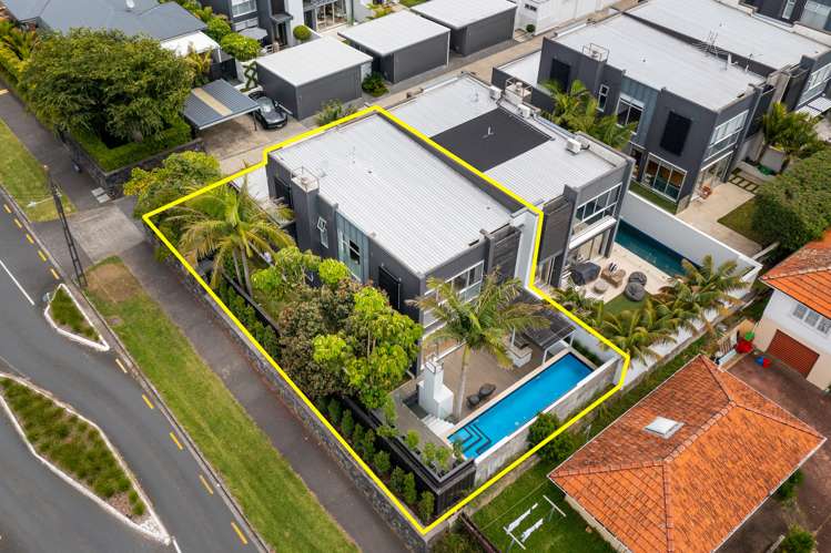 79a Kelmarna Avenue Ponsonby_20