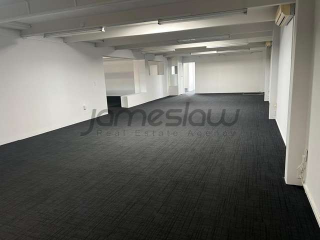 229 Great South Road Papatoetoe_4