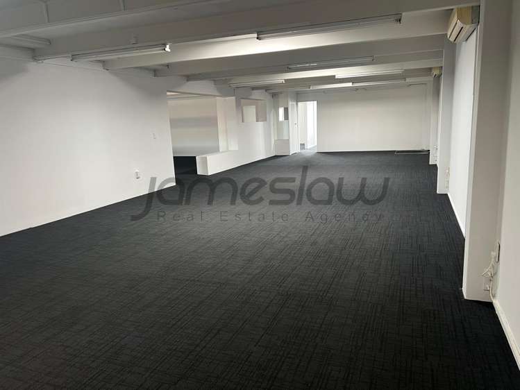 229 Great South Road Papatoetoe_4