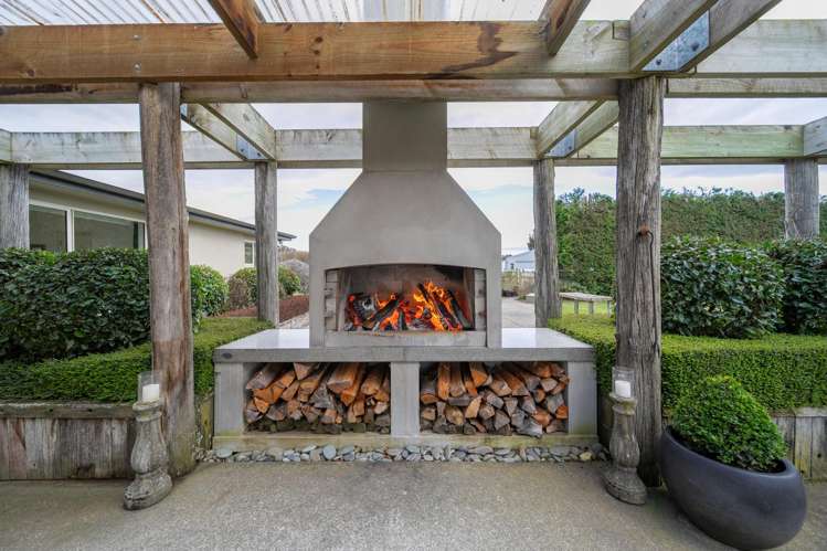 648 Ellis Road Te Anau Surrounds_7