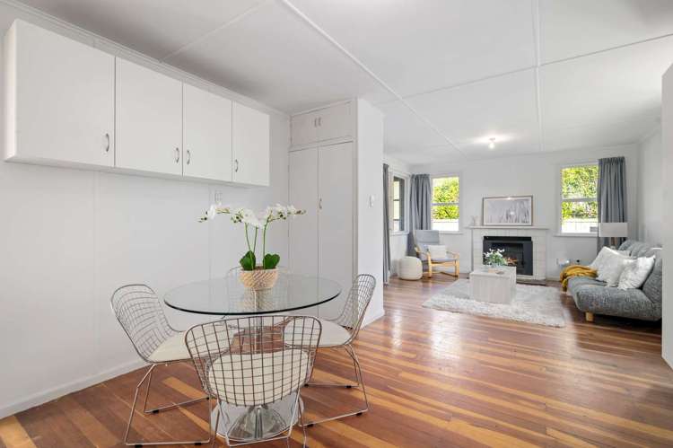 37 Brookland Road Western Heights_2