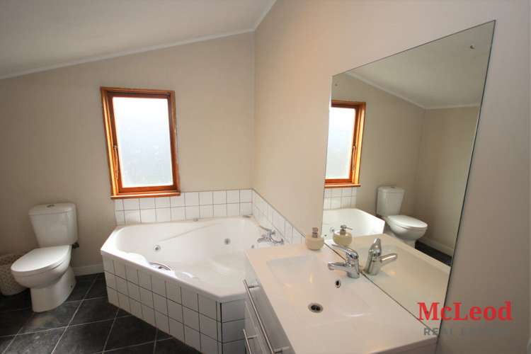 64 Suffolk Street Hampstead_15