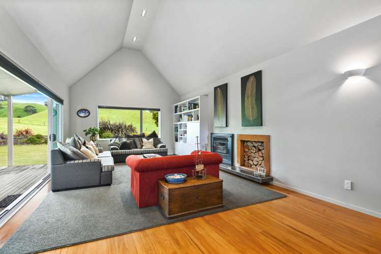 93 Ohakuri Road Atiamuri_17