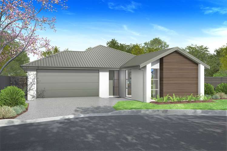 3 Carlton Lane Lincoln_1