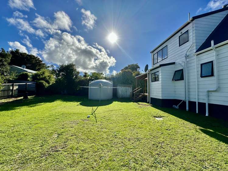 15D Northwood Ave Pukenui_6