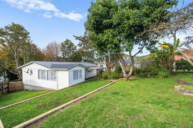 31 Waiatawa Road Tikipunga_3