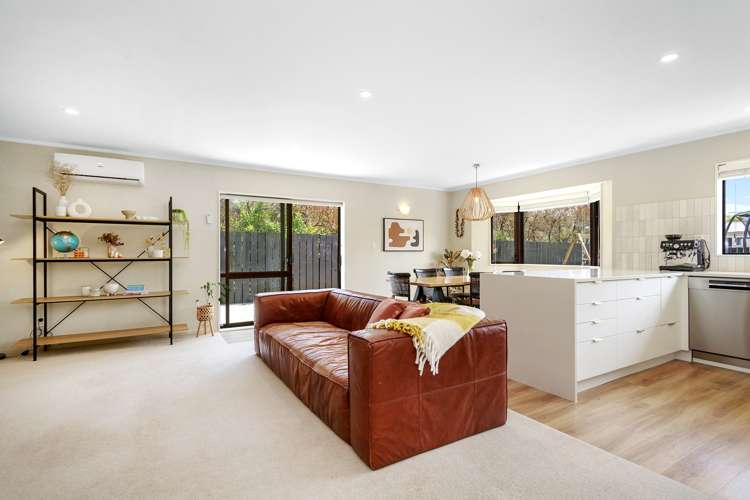 41b Duncan Street Tawa_6