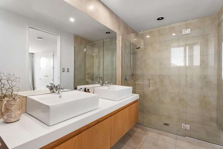 57 Idris Road Fendalton_10