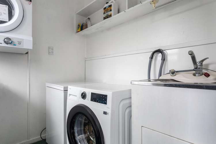 69 McKenzie Street Taneatua_11