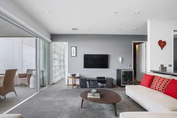 205/83 Halsey Street Auckland Central_6