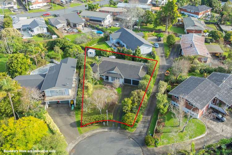 8 Jill Place Hillpark_18