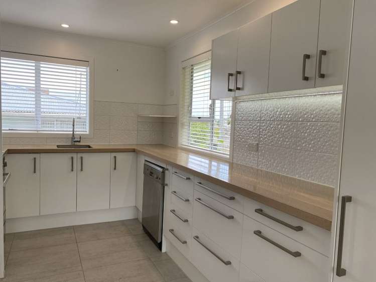 12 Addison Drive Glendene_1