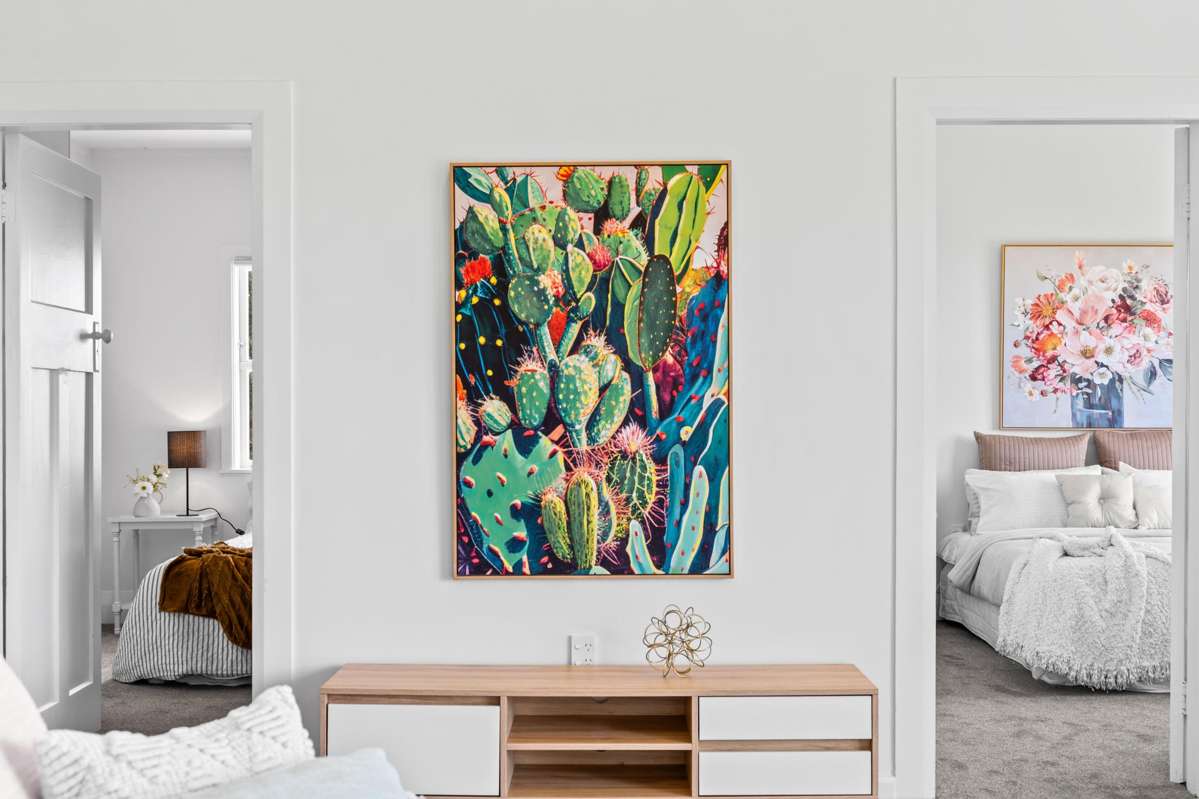 1679 State Highway 12_5