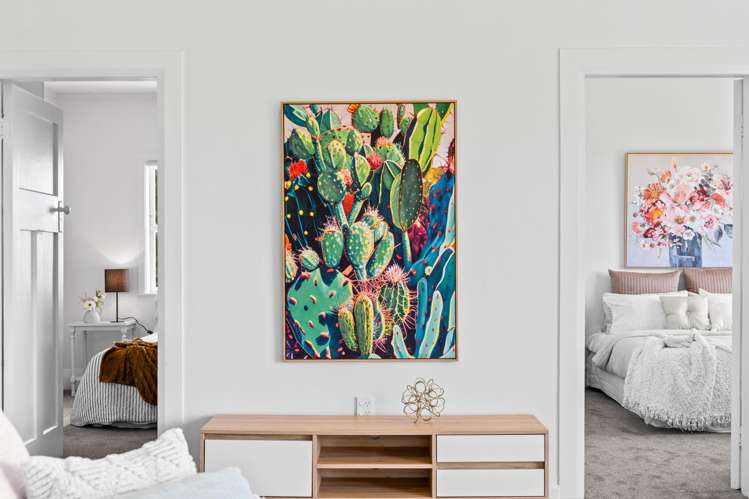 1679 State Highway 12 Paparoa_9