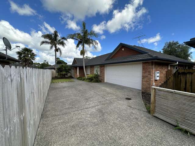 9 Brosna Place East Tamaki_1