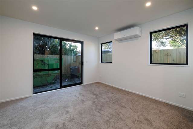 6/464 Main South Road Hornby_3