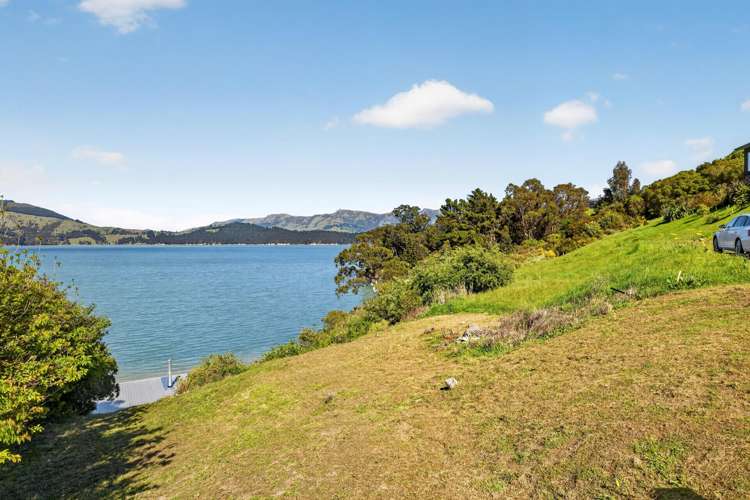 20 Te Wharau Lane Charteris Bay_24