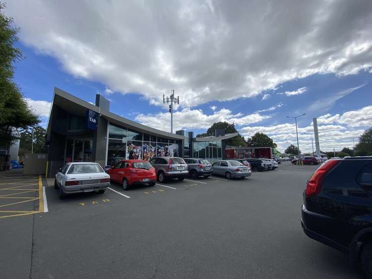 Address withheld Bishopdale_8