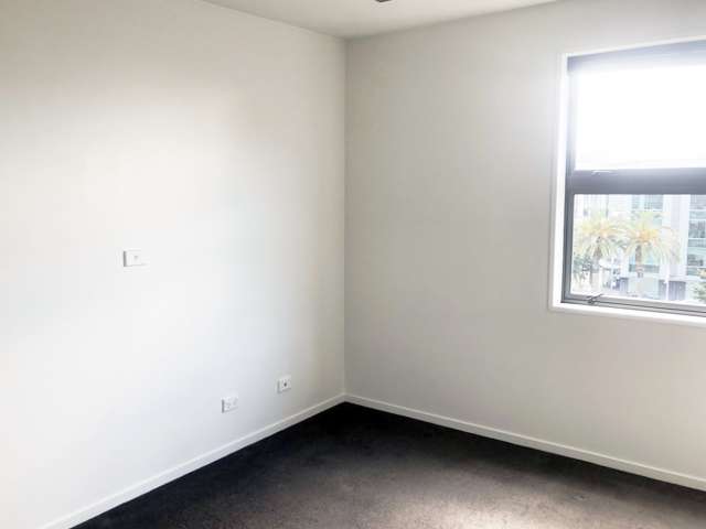 325/57 Mahuhu Crescent Auckland Central_4