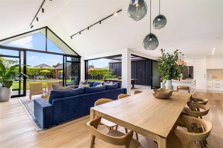 162 Kupe Drive Whitianga_7