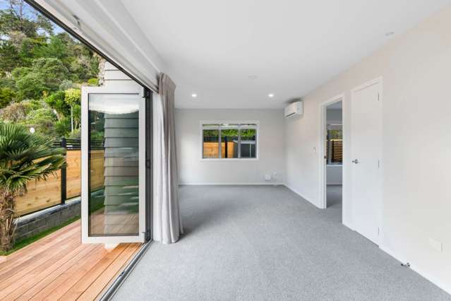 1 Weranui Road Waiwera_4