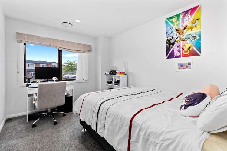 34 Para Close Fairview Heights_15