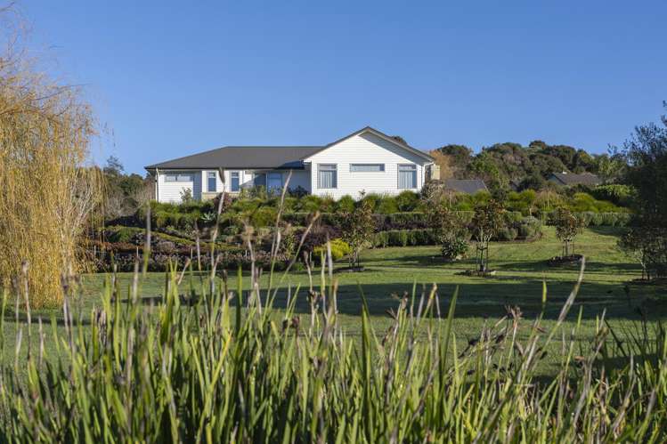 39 Rautahi Terrace Redvale_21