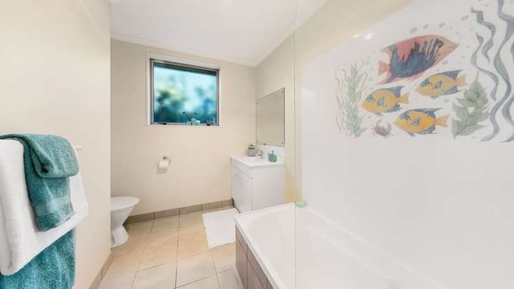 17a Margarita Rise Pukekohe_5